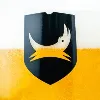 BrewDog BrewDog