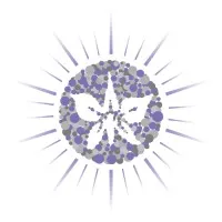 Columbine Roofing & Solar