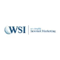 WSI Marketing