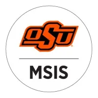 Department of Management Science and Information Systems (MSIS)