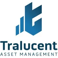 Tralucent Asset Management