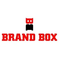 Brand Box Global