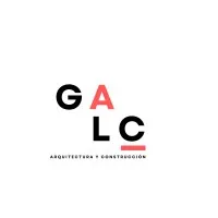 GALC GALC