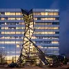 Midwest Curtainwalls, Inc. Midwest Curtainwalls, Inc.