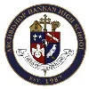Archbishop Hannan High School Archbishop Hannan High School