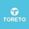 Toreto India