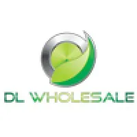 DL Wholesale Inc