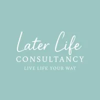 Later Life Consultancy