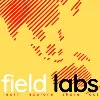 Field Labs