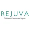 Rejuva®