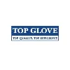 Top Glove Thailand