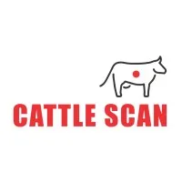 Cattle Scan