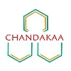 Chandakaa
