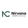 Nirvana Consulting Company Nirvana Consulting Company