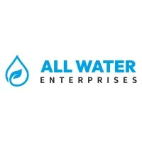 Allwater enterprises Allwater enterprises