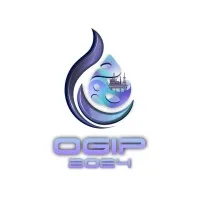 OGIP UPN "V" Yogyakarta