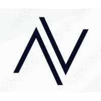 ApexVim