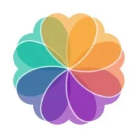 Heart for Change email format