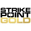 StrikePoint Gold Inc.