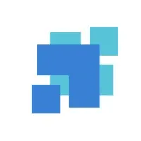 Advisor & Consultant