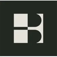 Humbold Architecture & Design