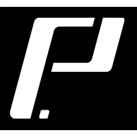 Louis Phillips Architects + Associates