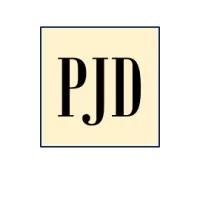 PJD