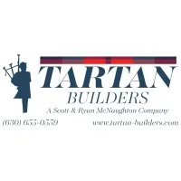 Tartan Builders, Inc.