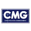 CMG, Inc. CMG, Inc.