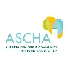 Alberta Seniors & Community Housing Association Alberta Seniors & Community Housing Association