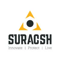 Suracsh Filters Pvt. Ltd