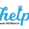 Team Help Ranchi Team Help Ranchi