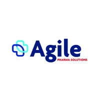 Agile Pharma Solutions, Inc