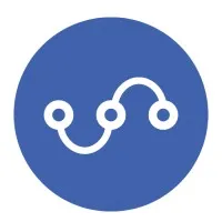 FrontSpin