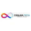 Cegura Technology Solutions Cegura Technology Solutions