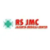 RS Jakarta Medical Center (Jakarta Medical Center Hospital) RS Jakarta Medical Center (Jakarta Medical Center Hospital)