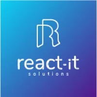 React-it Solutions