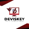 Deviskey