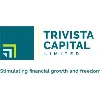 Trivista Capital Limited Trivista Capital Limited