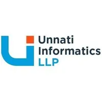Unnati Informatics LLP Unnati Informatics LLP