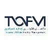 Takamul AlOula Facility Management Takamul AlOula Facility Management