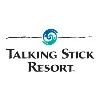 Talking Stick Resort Talking Stick Resort