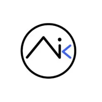 Ai Kenya Ai Kenya