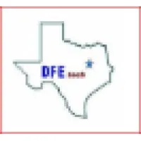 DFE tech LLC