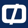Kicknco.com Kicknco.com