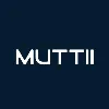 Muttii Technologies Muttii Technologies