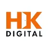 HK Digital HK Digital