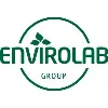 Envirolab Group Envirolab Group