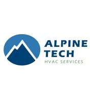 AlpineTech HVAC Services