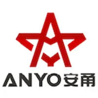 Ningbo ANYO